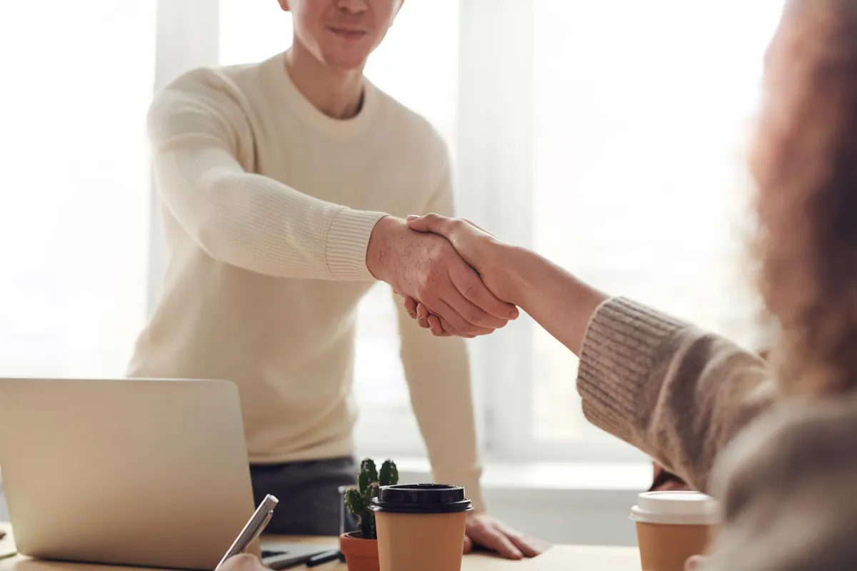 Consultoría financiera y contable Empiezo Mercant en Caracas